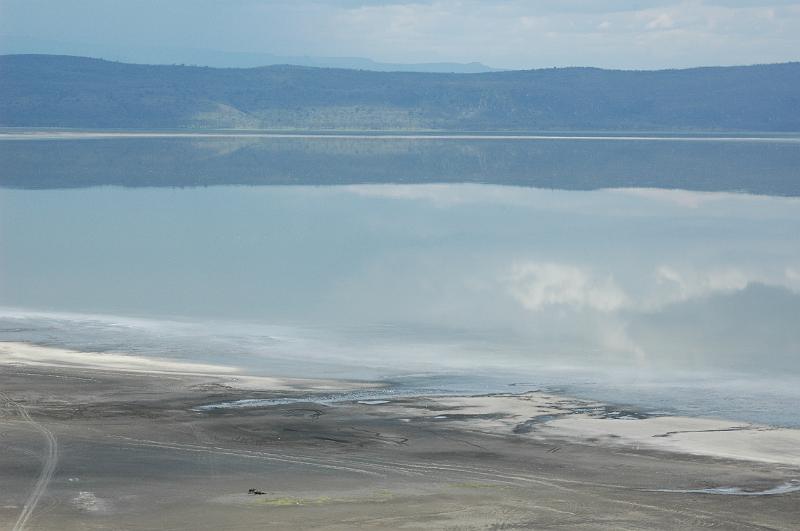Lake Nakuru.JPG